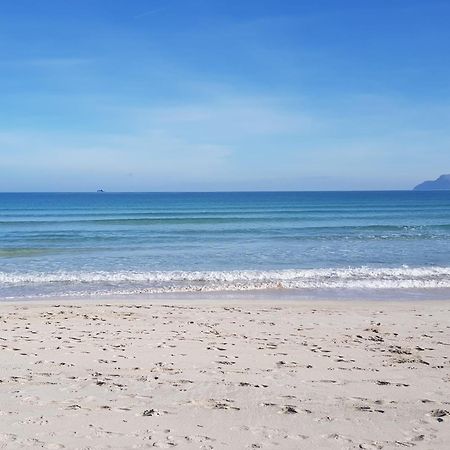 Ideal Property Mallorca - Playasol Port de Alcudia  Luaran gambar