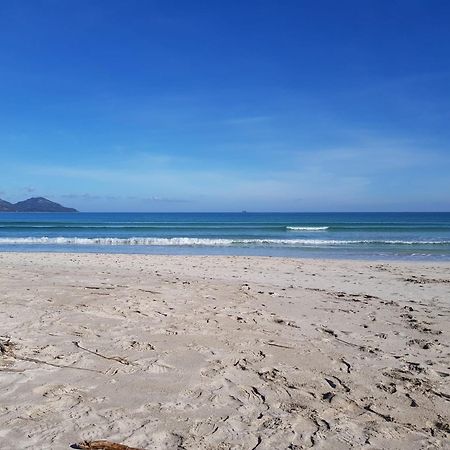 Ideal Property Mallorca - Playasol Port de Alcudia  Luaran gambar