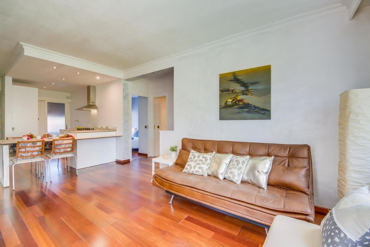 Ideal Property Mallorca - Playasol Port de Alcudia  Luaran gambar